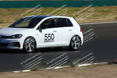 media/Aug-27-2023-Nasa (Sun) [[9c8b9d591b]]/HPDE 1 and 2/Hero Shots/